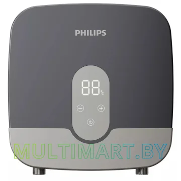 Водонагреватель Philips AWH1006/51(55LA)